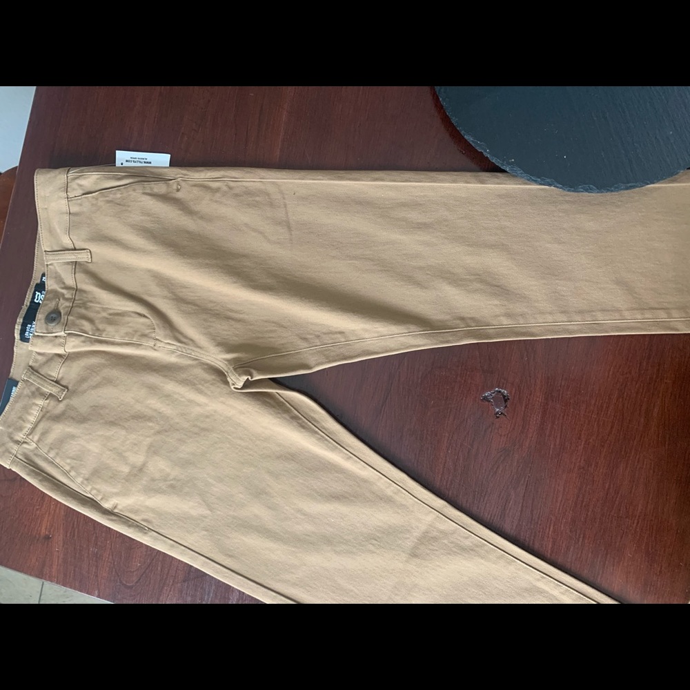 Rsq men’s skinny jeans 29x32